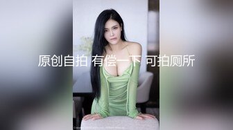 [MP4]3000网约外围女神&nbsp;&nbsp;甜美人气00后妹子返场&nbsp;&nbsp;调情啪啪 精品尤物臣服于大屌之下