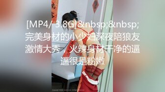 P站⭐ MyAnny ⭐视频合集，国产收割机推荐 —— P站第八弹【80V】 (9)