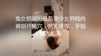 棚户区嫖娼学生装站街女大战百男 (68)