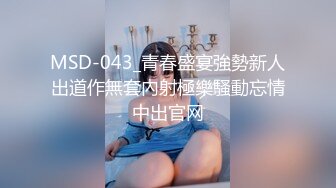 万人求档推特肌肉网红【烈@Retsu】收费解锁各种啪啪啪自拍，以作战凶狠，激烈闻名，无水完结 (8)1