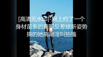 [MP4]短发美女近期下海！外表甜美骚的很！撩起衣服揉奶，特写视角假屌抽插