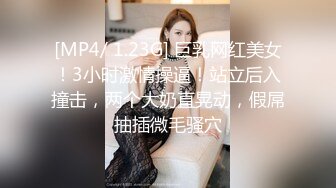 ★☆《尤物人妻㊙️极品骚婊》★☆背着男友约了他的兄弟 看了视频之后，你就晓得为什么那么多女人喜欢3p了，日料店就被干了 (2)