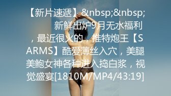 [MP4/1050M]6/2最新 爆乳私拍沐浴房的暧昧酒红色吊带丝袜情趣放骚VIP1196