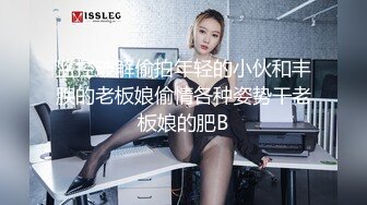 2024一月最新流出❤️厕拍极品收藏✿巅峰视角系列✿商场后拍菊花紧缩冰激淋式拉粑粑