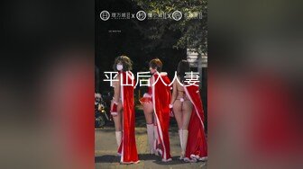 JD007.雪见.妹妹的爱.哥哥退伍回家.妹妹主动献身.哥哥你好棒我要高潮了.精东影业