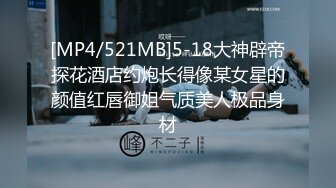 IDG5395 月月 嫩鲍线下女友上演丝足诱惑 爱豆传媒