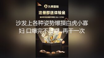 《精选摄_像头㊙️破解》家_庭针_孔入侵真实偸拍两口子激情性生活也不管白天晚上~中年夫妻换上情趣装玩小夫妻汽车装饰店打地铺干老猛了 (11)