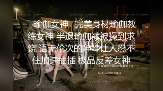 [MP4/ 596M] 夫妻自拍在家爱爱自拍 无套输出 边操边自己摸豆豆 鲍鱼粉嫩 贵在真实