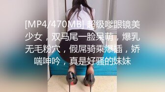 接着电话被草高潮的女友，说太爽了