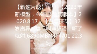 [MP4]STP25177 【近日下海颜值女神】极度风骚，刚走大姨妈腰爽一下，蓝色假屌猛插骚穴，太舒服白浆流出，翘起屁股后入一脸享受 VIP2209