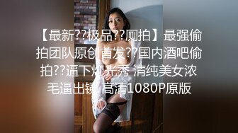 [MP4/ 2.05G] 气质女神余小雅&nbsp;&nbsp;和口罩小鲜肉男友日常的幸福生活 后入 女上位啪啪