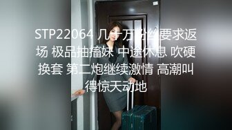 [MP4/ 740M] 剧情演绎老哥足浴按摩技师交的时候老婆上门，台词全套豆瓣评分1.0