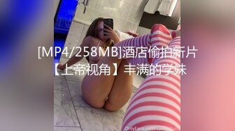 (愛豆傳媒)(idg-5391)(20231208)風騷美女調教娘炮帥哥-婷婷