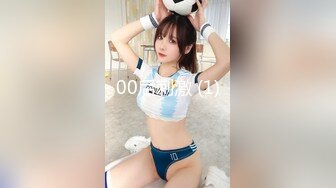 STP21617 91制片厂最新出品 91CM-157 ??中华料理你压榨我工资我偷情你老婆