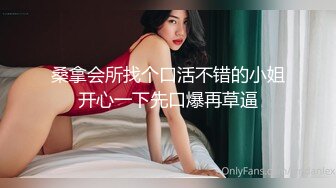 情趣酒店欧式大床360摄像头偷拍年轻小哥各种姿势操翻黑丝漂亮女炮友呻吟给力