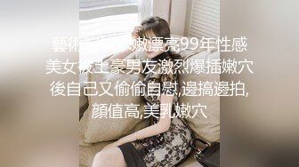 《顶级⭐重磅☛极品反差》露脸才是王道！OnlyFans野性前卫刺青巨乳女网红【panid】不雅私拍，这对车大灯是真的太顶了 (9)