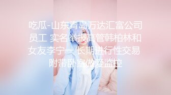 吃瓜-山东青岛万达汇富公司员工 实名举报高管韩柏林和女友李宁一 长期进行性交易 附带卧室做爱监控