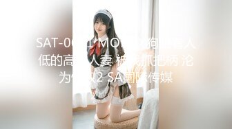 《顶级女模?私拍泄密》圈内小有名气高颜值女神级模特hayeon线上露点性感写真，线下约啪金主3P，前后齐开极度反差