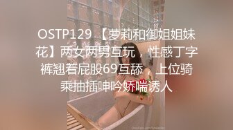 清纯极品小姐姐推特女菩萨【丸丸子】私拍，高质量丝袜玉足推油足交精射