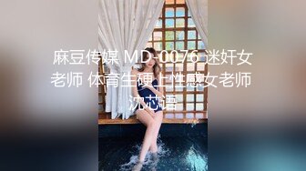 MDWP-0027.赖畇希.淫行家具展.裸拍情侣激情野战.麻豆传媒映画