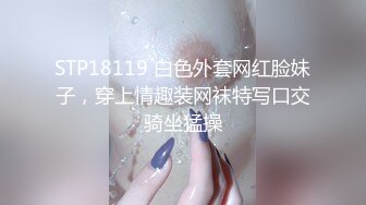 女神英語老師Alyssa衛生間跪舔後入啪