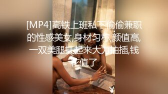 YB】，小树林车震无套内射，挺漂亮的小嫩妹，乖乖女居然也玩得这么疯狂 (1)