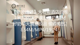 [MP4/1.8G]推特極品反差婊尤物｜Sharemywife｜土豪們的精液集便器穿各式性感情趣網襪群P亂操瘋狂抽插 720p