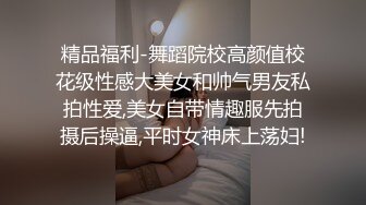 即刻榨出、追击榨出，保证最赞射精品质。连射、喷男潮、乱交等什么都有的七森莉莉全心投入榨20发SPARKLE