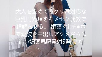 爱神传媒EMTC019同城约啪操了要结婚的前女友