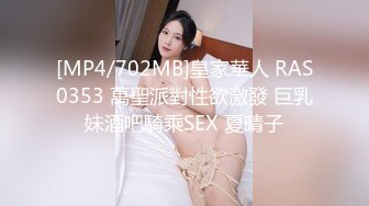 肉肉传媒.RR-015-素人访谈.巨乳少妇初次下海-小米