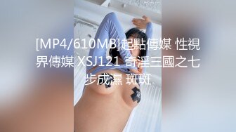 热门 人妖 · Ts小柔 · KTV勾引的小哥哥，回到房间说出了真相，不仅没嫌弃还十分喜欢！