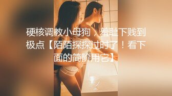 酒店约操良家骚女，69姿势舔逼，大白屁股主动骑乘，打桩机猛操骚穴