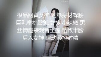 潜入商场女厕偷拍白白嫩嫩的 大屁股美女