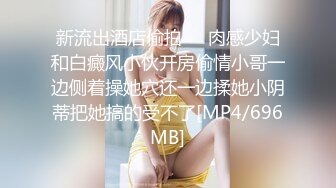 高清偷拍穿着花裤子的美少妇 人美B也好看