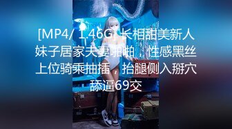 【新片速遞】【难得无毛白虎一线天18小萝莉】双马尾一脸呆萌，没穿内裤掰穴特写，翘起双腿给你看，说话嗲嗲好听 ，揉捏奶子一手抓[385MB/MP4/01:01:54]