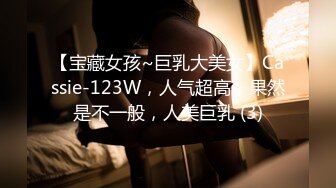 【91CM-194】兄弟奸淫我妻子 #刘小雯