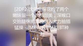 新找的人妻  口活