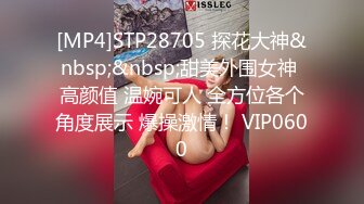 辣椒原创 HPP-0028 如何根治淫娃浑身的痒 美乳色女多重高潮-李蓉蓉