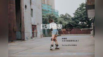 -来一个最猛的作品当时转发量应该是过了5000