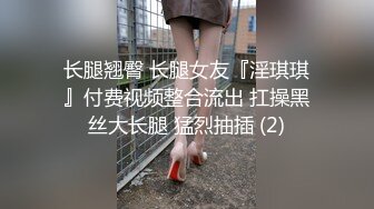 不怀好意的眼镜哥单身宿舍暗藏摄像头 偷拍和漂亮女友啪啪全过程