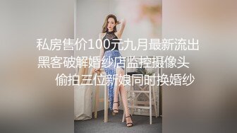 美丽的妇人变成性奴