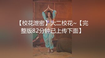 (强制轮奸) (下集B) 体育生胡渣公零4P沦陷排队操穴高潮抽搐秒变肉便器