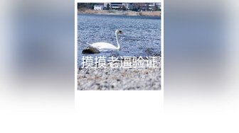 伪娘调教阳光美少年 中集