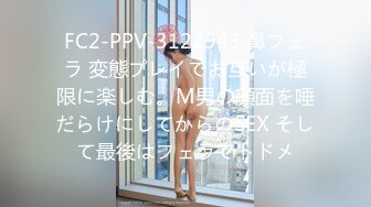 同居男友被绿的性反击宣战 情感依附的爆干复仇豪乳女神