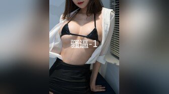 [MP4/802MB]2022-1-3【无情的屌】气质甜美外围女，开档丝袜69舔逼，翘起屁股后入