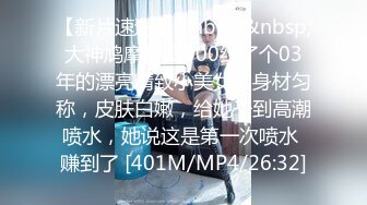 [MP4/583MB]2022-11-26酒店偷拍情侣开房做爱，互舔之后受不了女上位被操的呻吟声回荡整个房间