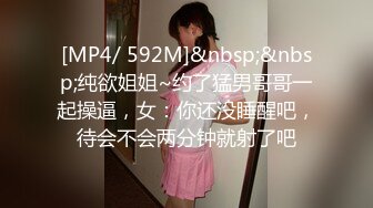 [MP4]极品颜值苗条长腿美女口交舔弄上位骑乘抽插猛操呻吟诱人