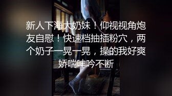 高開叉旗袍配黑絲超性感完美身材藝校女神