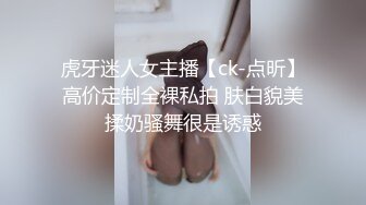 [原创]老婆同意的尺度越来越大了