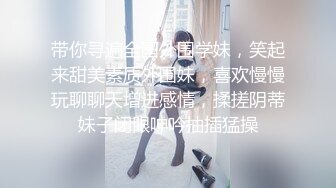 [MP4]国产AV巨作强上骚气上门服务的保洁员 淫乱JQ爆射